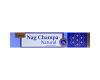 Tulasi Nag Champa Natural Incense